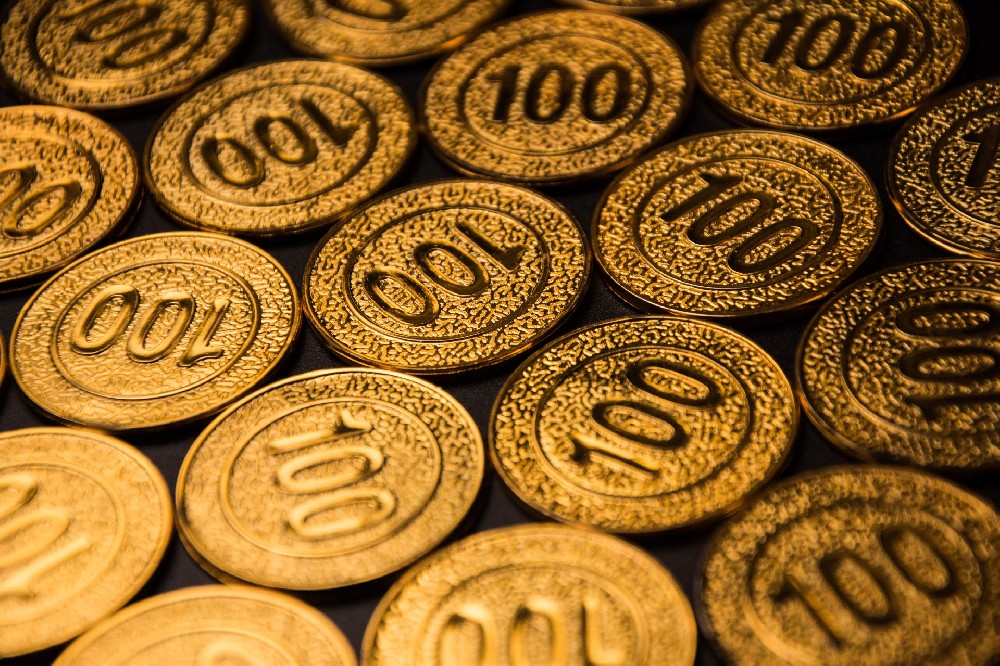 宝飾・貴金属事業